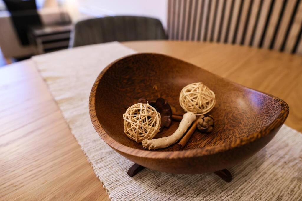 Apartmán Modern Charm Hideaway Záhřeb Exteriér fotografie